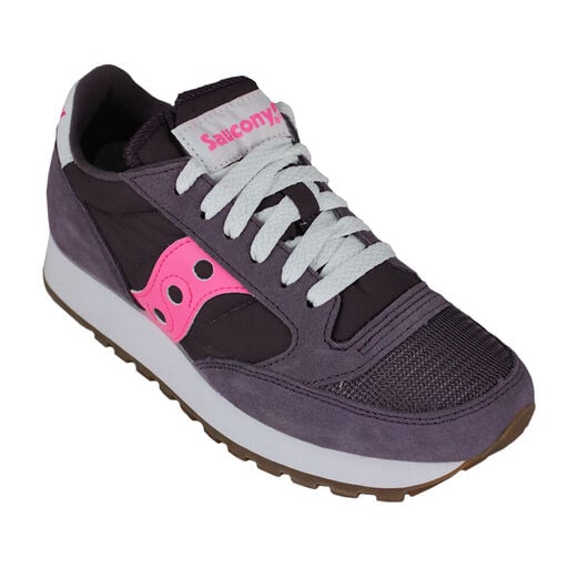 Zapatillas Saucony Jazz Original Vintage S70368