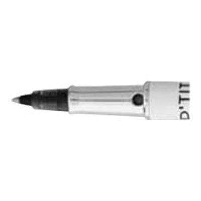 Ink - Roller en plastique Trendy mood - différents modèles disponibles