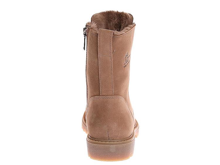Panama Jack Frisia beige