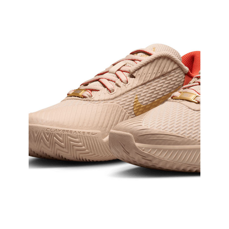 Nike Air Zoom Vapor Pro 2 clay femme Paris Premium