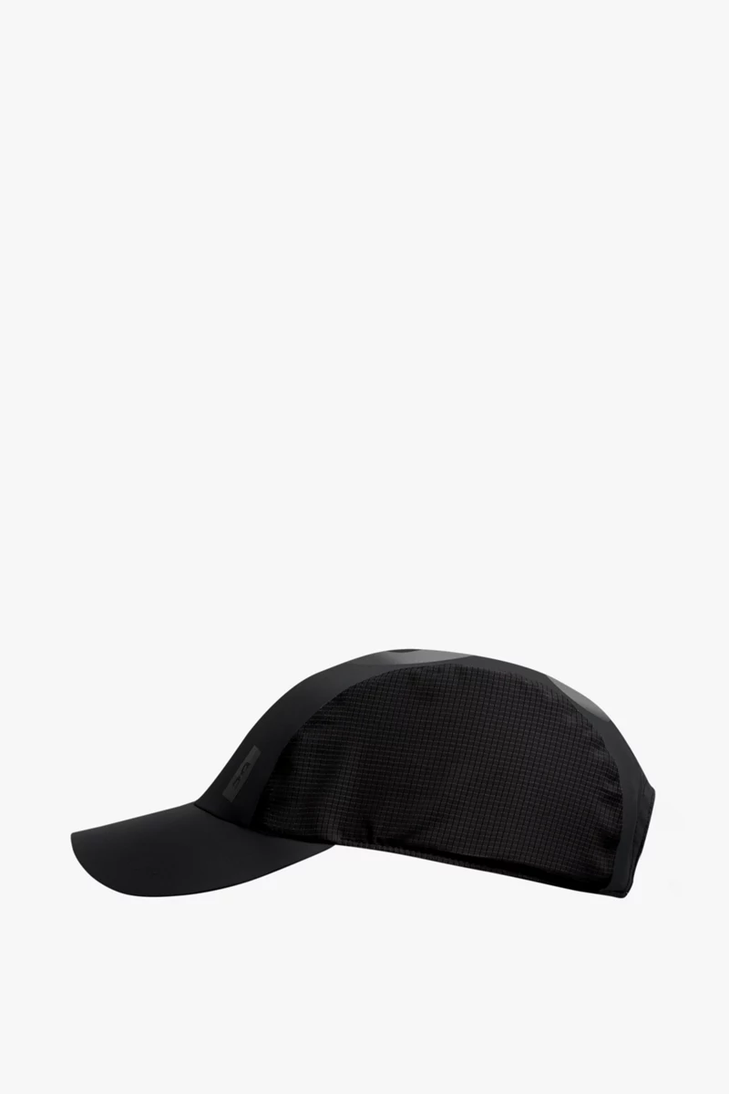 ON Zero Cap