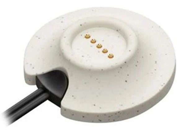 HP Ladestation Poly Sync 40 Ladestation zu Speakerphone SYNC 40