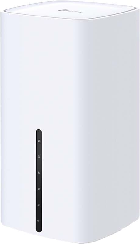 TP-Link Archer NX600 5G WiFi 6 router