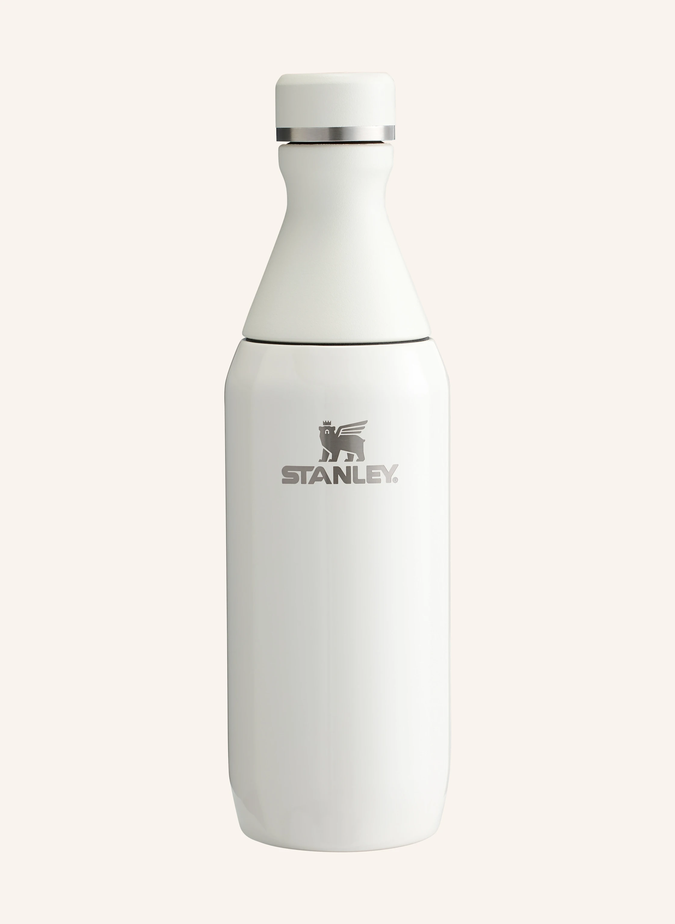 STANLEY Isolierflasche ALL DAY SLIM