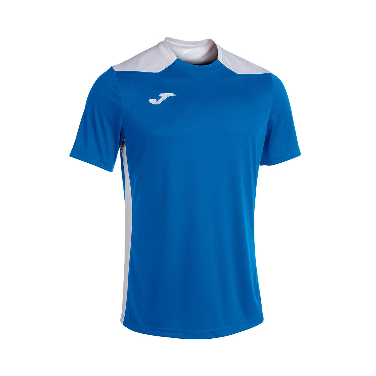 Camisola Joma Championship m/c VI Criança