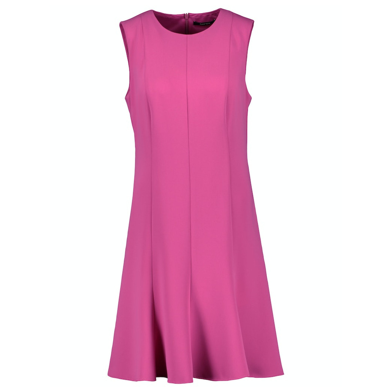 TAIFUN KLEID GEWEBE