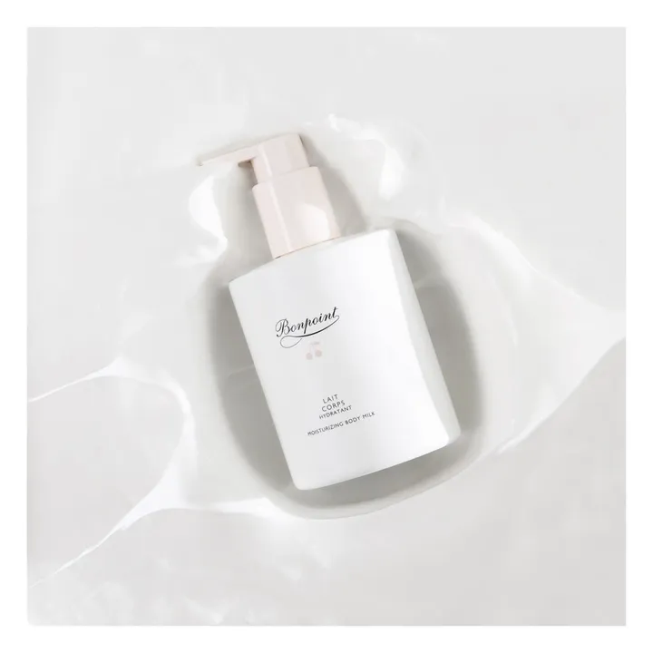 Bonpoint Lait corps hydratant - 300 ml