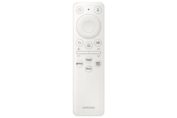 [OUTLET] - Samsung Odyssey G7 S28BG700EP - G70B Series - LED-skærm - Smart - gaming - 28