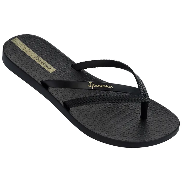 Ipanema Bossa Teenslipper Dames