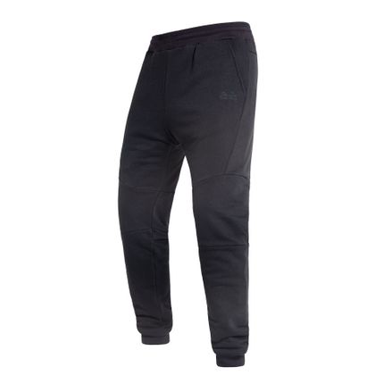 Pantalon John Doe JOGGER - Noir