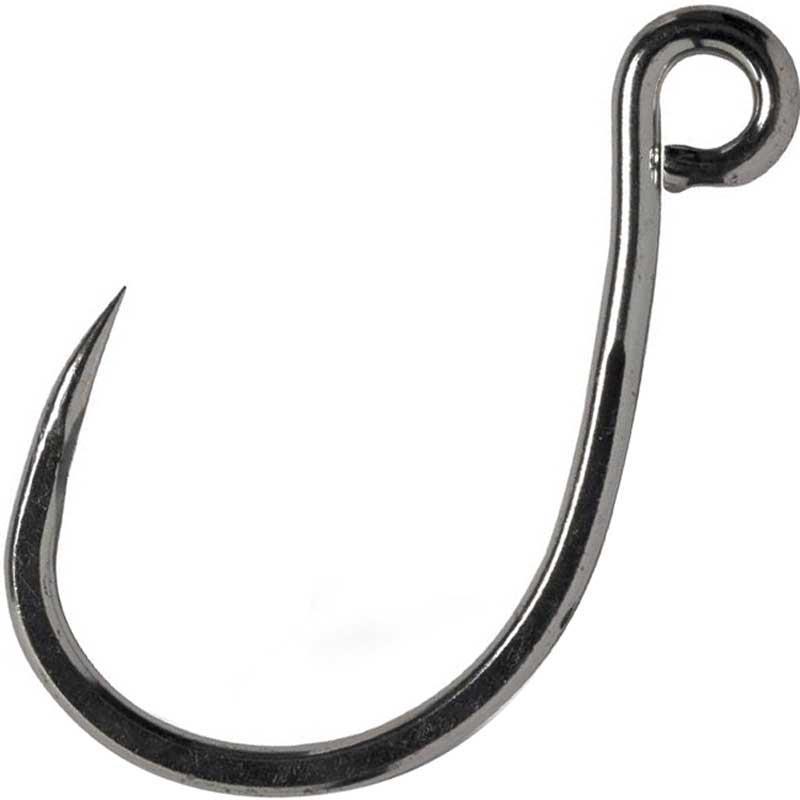 Hamecon Simple Vmc 7266Bcb Simple Inline Barbless