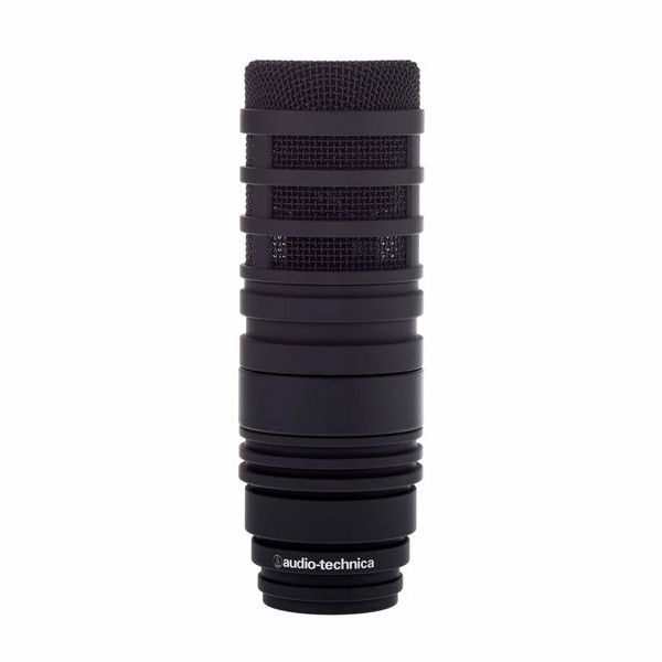 Audio-Technica BP40