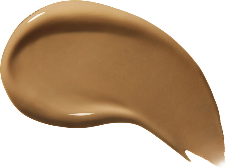 Shiseido SHISEIDO Synchro Skin Radiant Foundation SPF30
