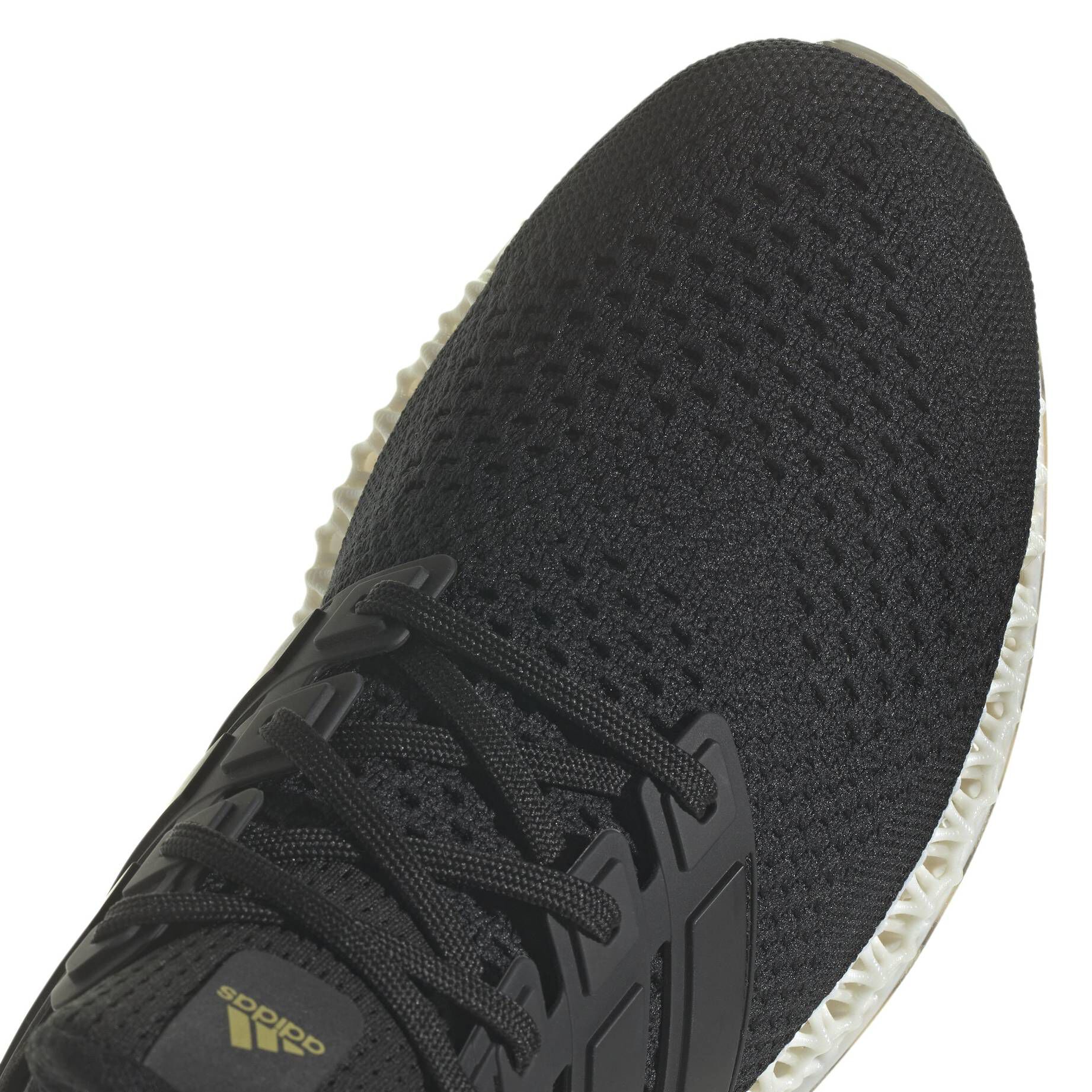 adidas Sportswear| Herren Sneaker ULTRA 4D