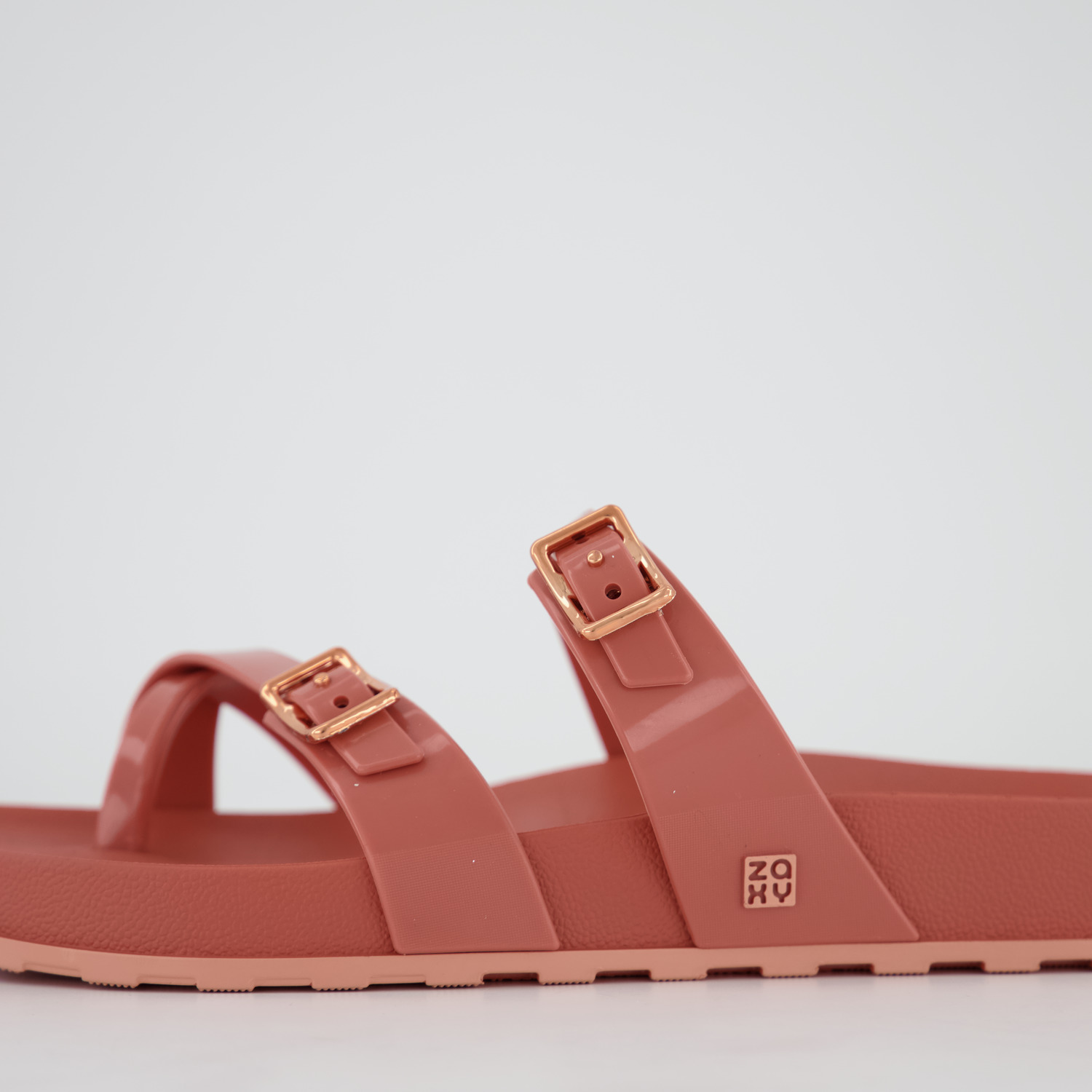 Ipanema Zaxy Smart Slide AD
