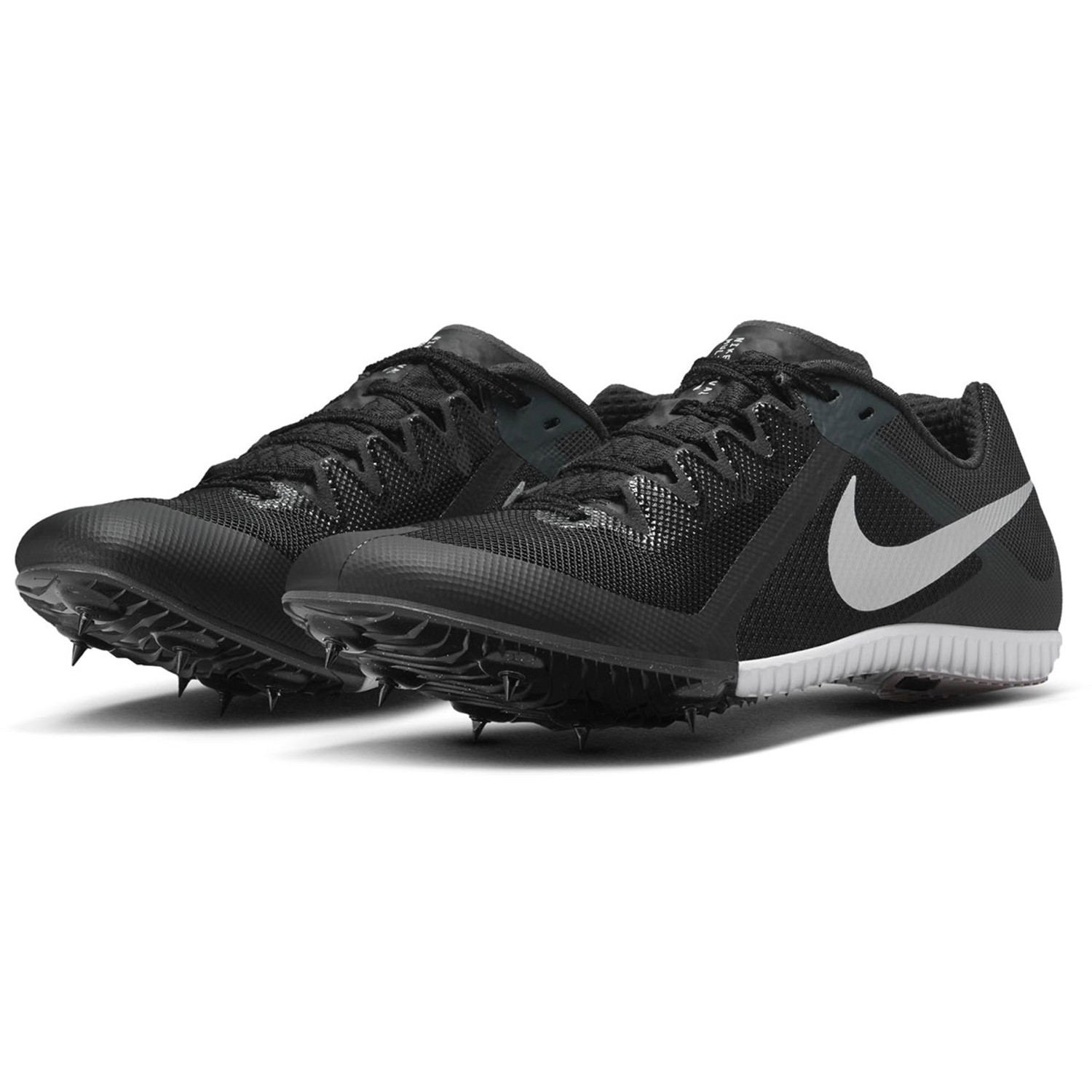Nike Rival Multi