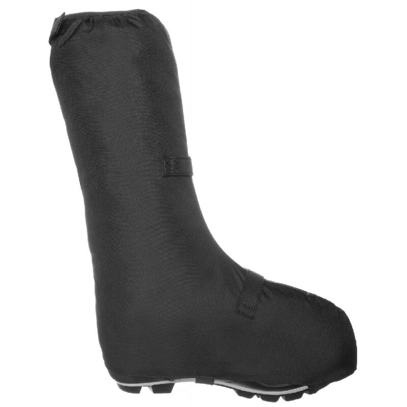 Bike Gaiter long - Guêtres