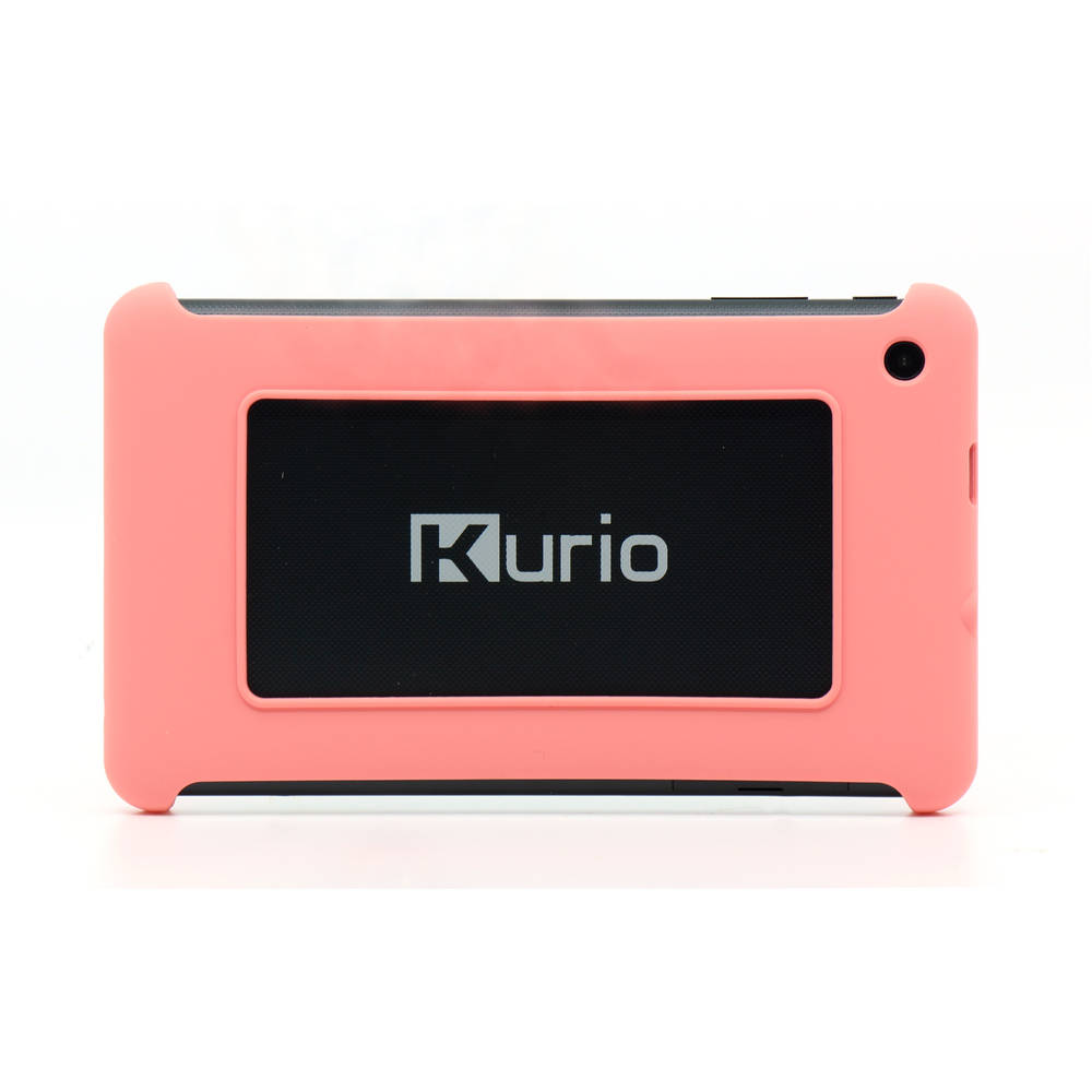 Kurio Tab Lite 2 - roze