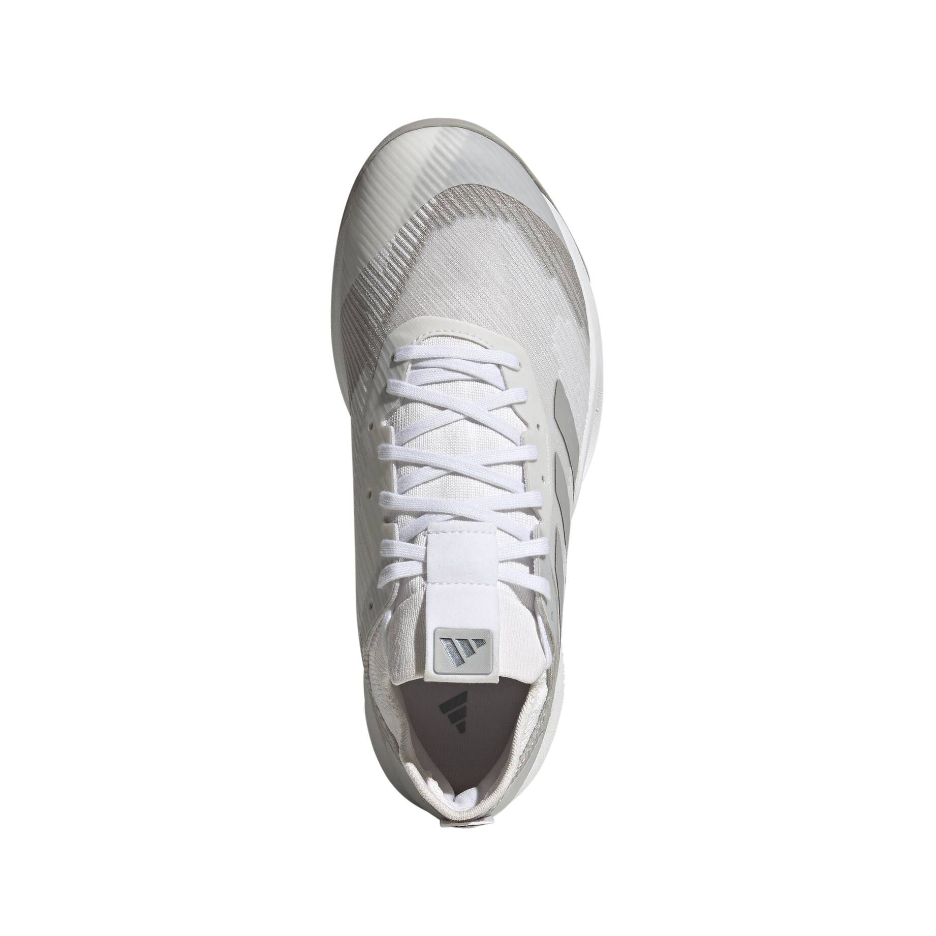 adidas Performance| Herren Trainingsschuhe RAPIDMOVE ADV TRAINER M