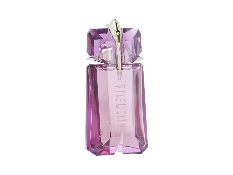 Thierry Mugler Alien, Kvinder, 60 ml,