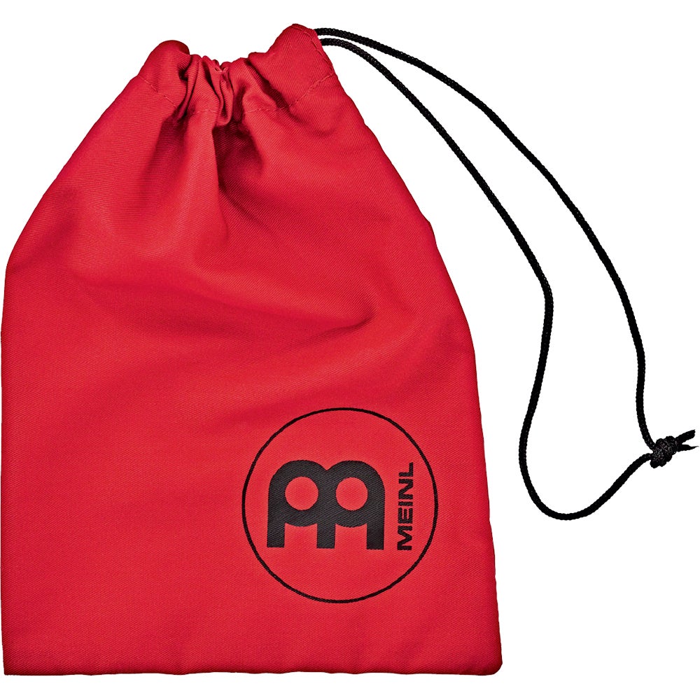 Meinl MHPB-M Hand Percussion Bag Medium grootte