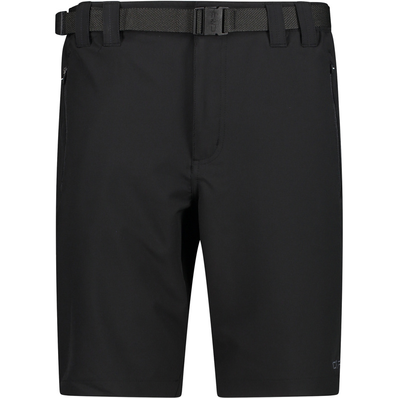 CMP Herren Trekking Shorts