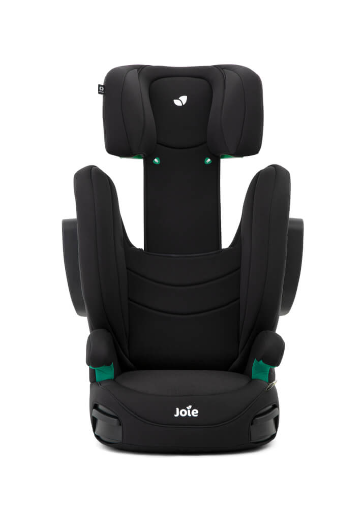 Joie i-Trillo Autokindersitz Shale