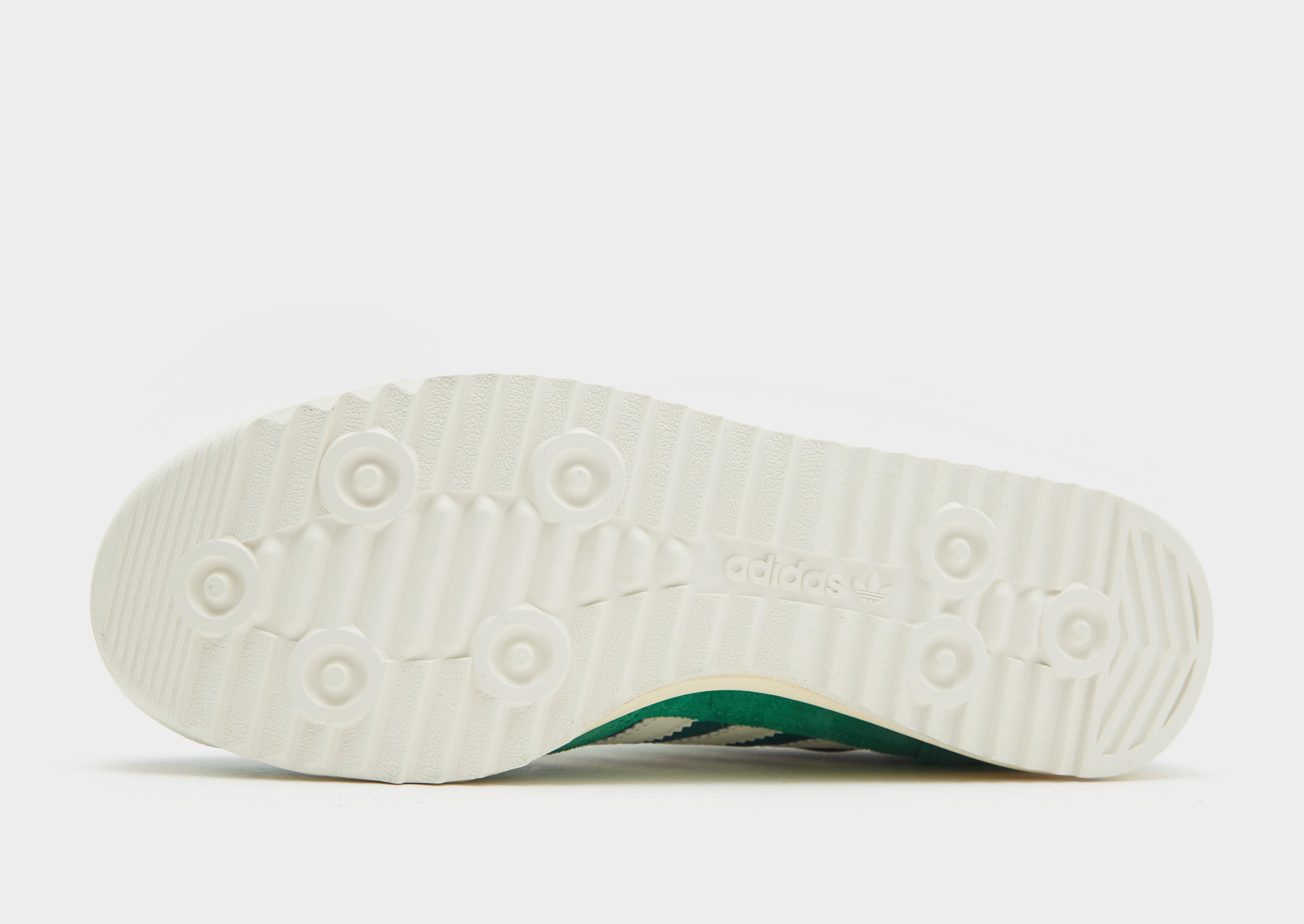 adidas Originals SL 72 RS