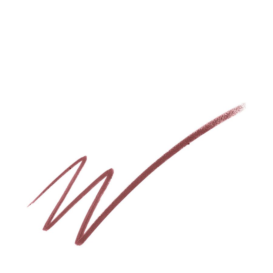 MAC Lip Pencil Mahogany 1,45g