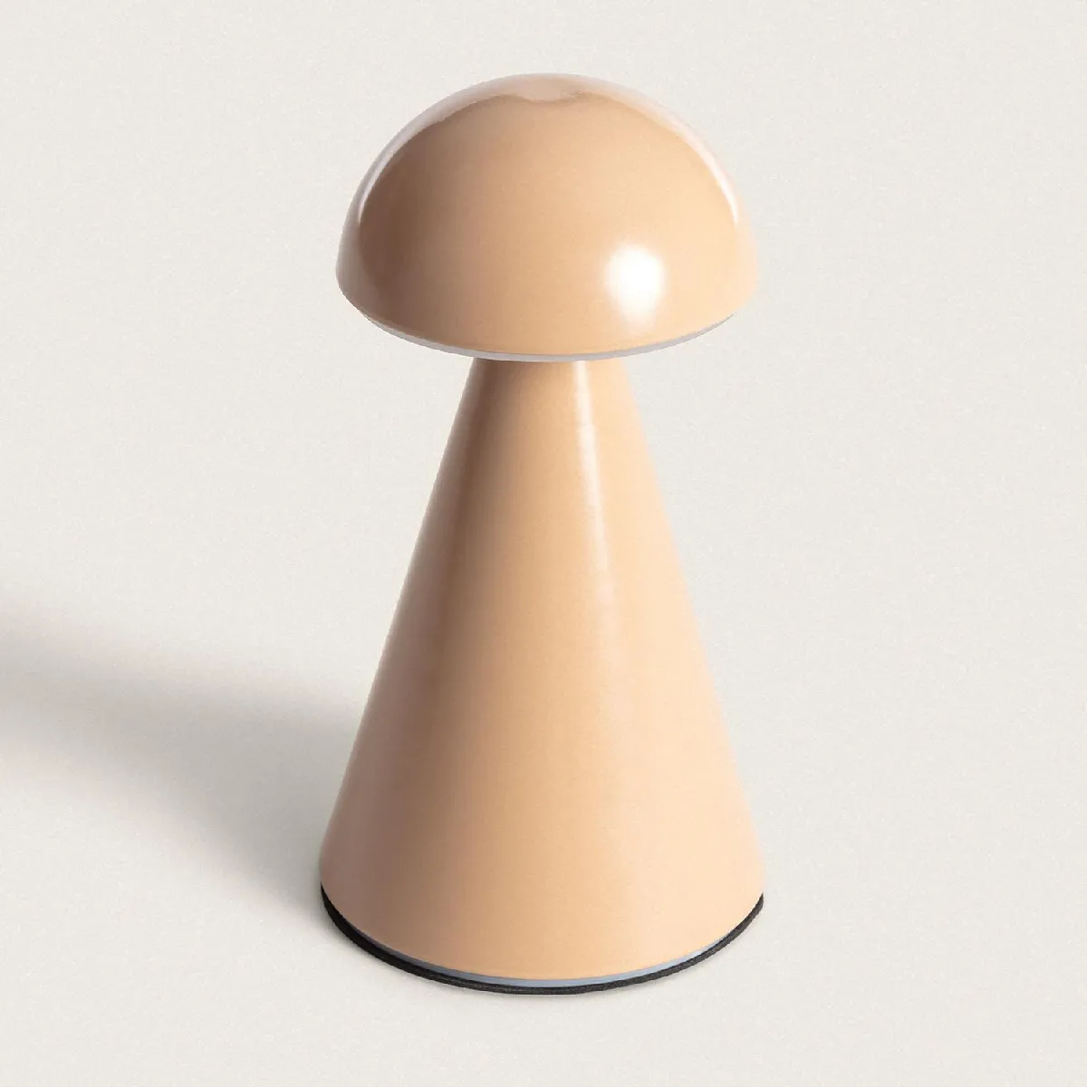 Ledkia Azana Camel