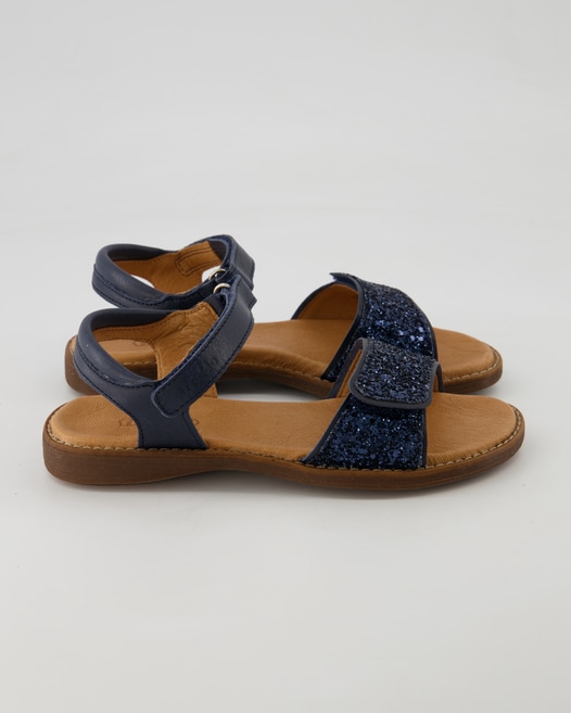 Froddo G3150249-1 Sandalen in Blau