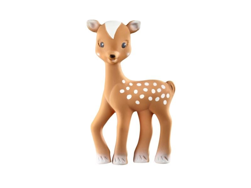 Sophie la girafe Greifling Fanfan Greifling Fanfan