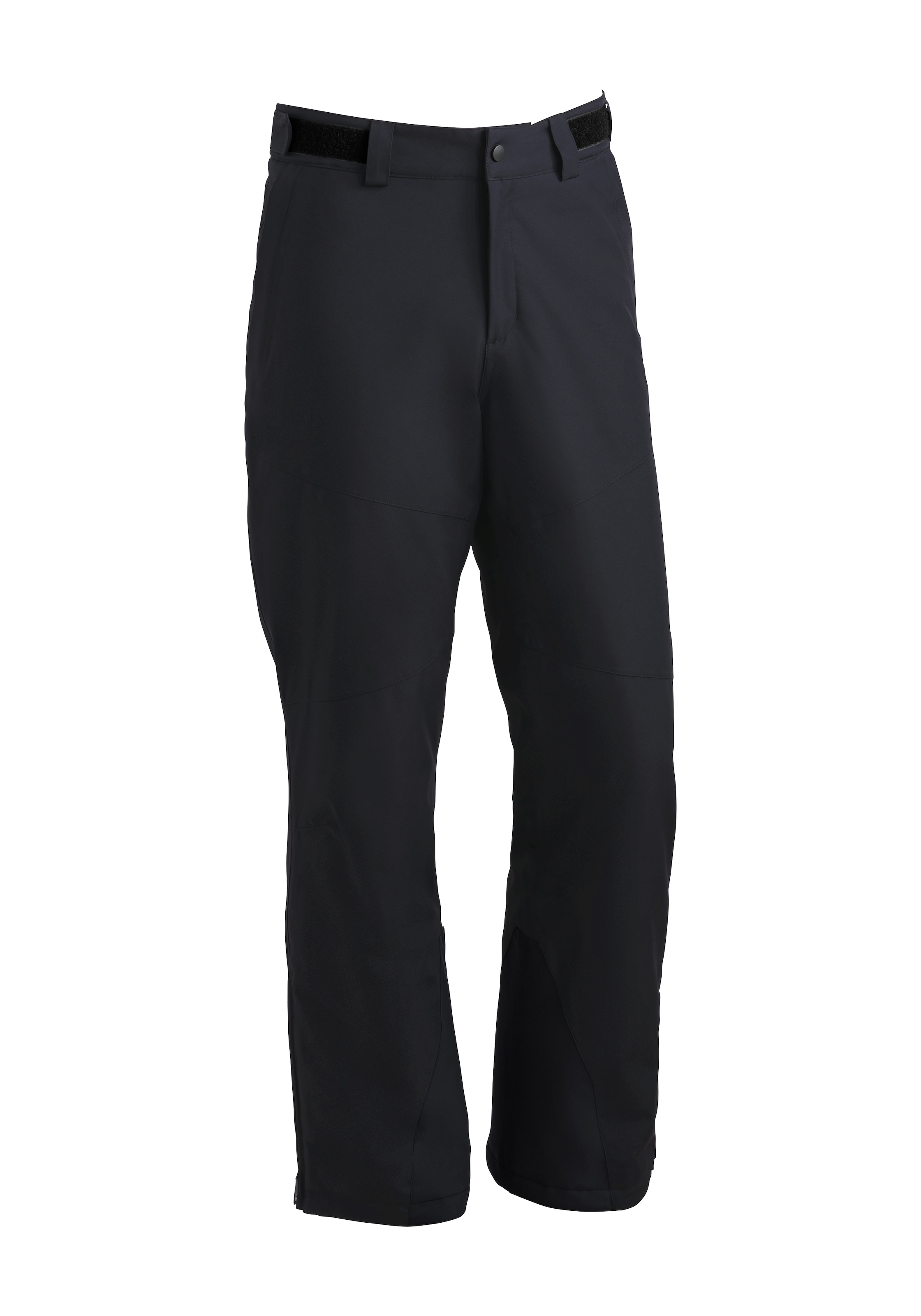 Maier Sports Skihose »Majelletta M«  Herren Schneehose wasserdicht 4-Wege-Stretch Regular Fit