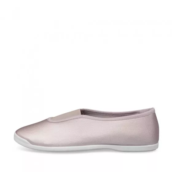 Chaussons de gym ROSE UNYK PERF