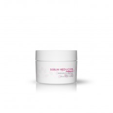 Charlotte Meentzen Sebum Reducer Kaolin Packung 50ml
