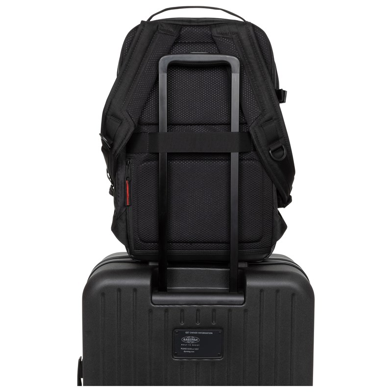 Eastpak<br>Rygsæk Tecum M 15