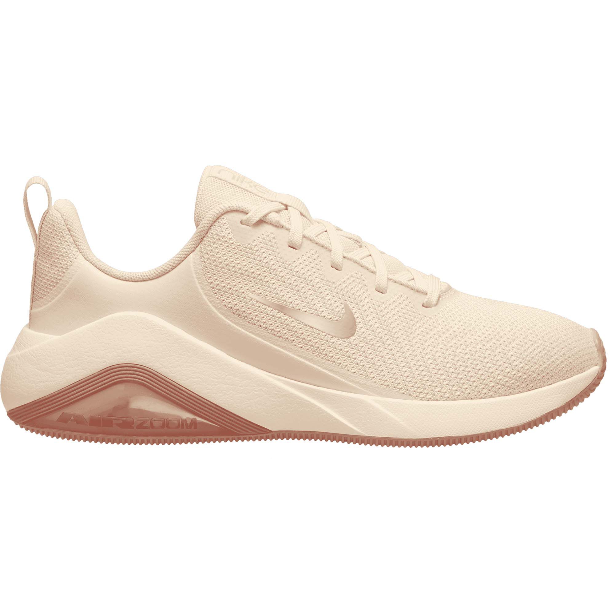 NikeNike Bella 7 Women