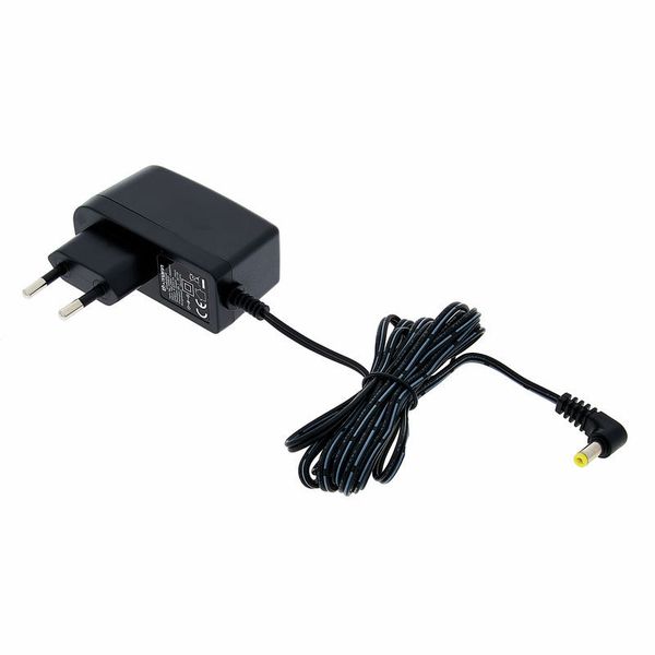 Thomann NTCAD-E95100