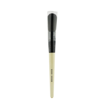 Bobbi Brown Bobbi Brown Powder Brush 1pc