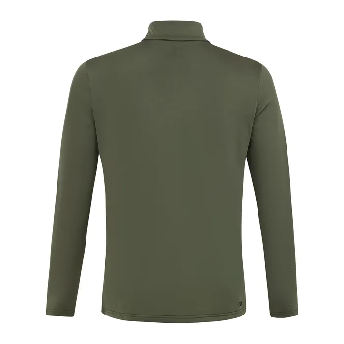 Protest Rewill 1/4 Zip Skipulli Heren