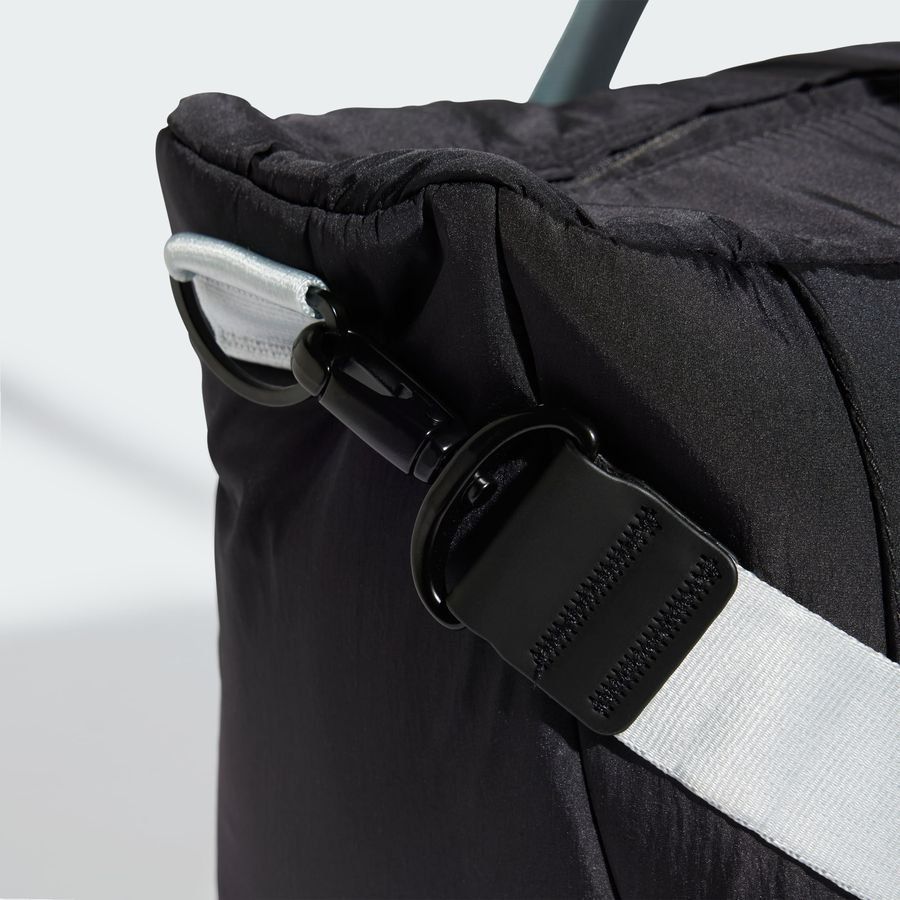 Adidas Sac de sport en toile HIIT