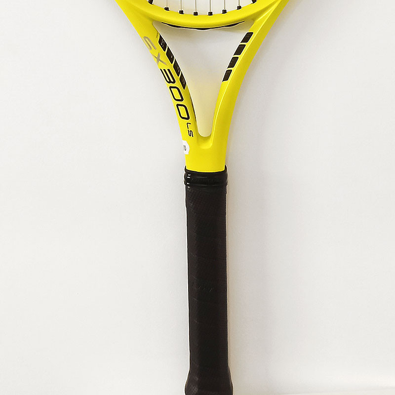 Dunlop SX 300 LS occasion
