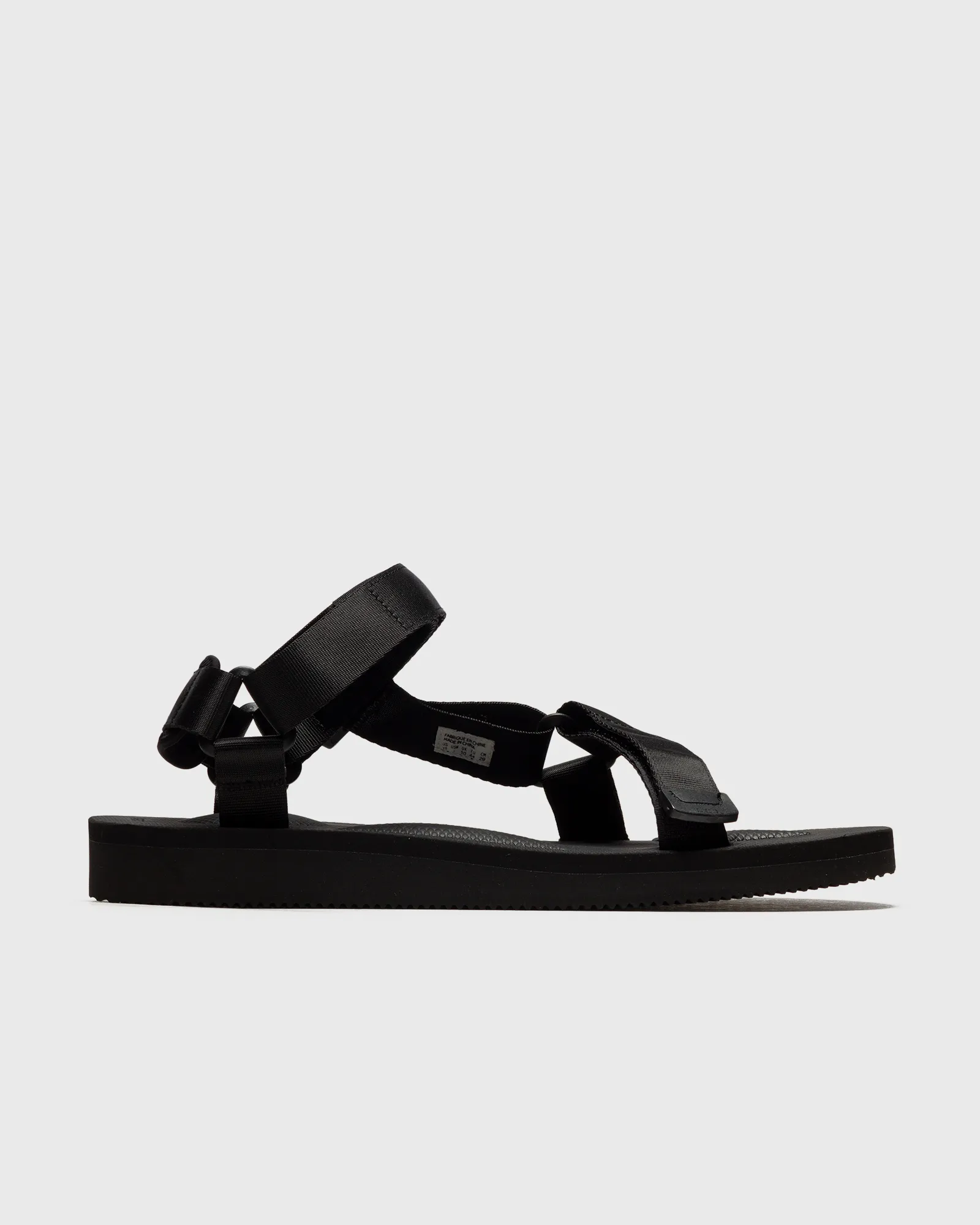 Suicoke DEPA-Cab