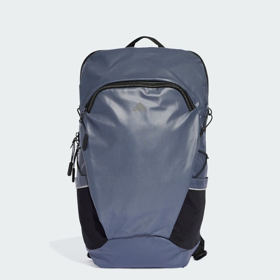 Adidas Sac à dos de sport