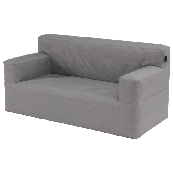Outwell - Snowbird Lake Inflatable Sofa - Chaise de camping