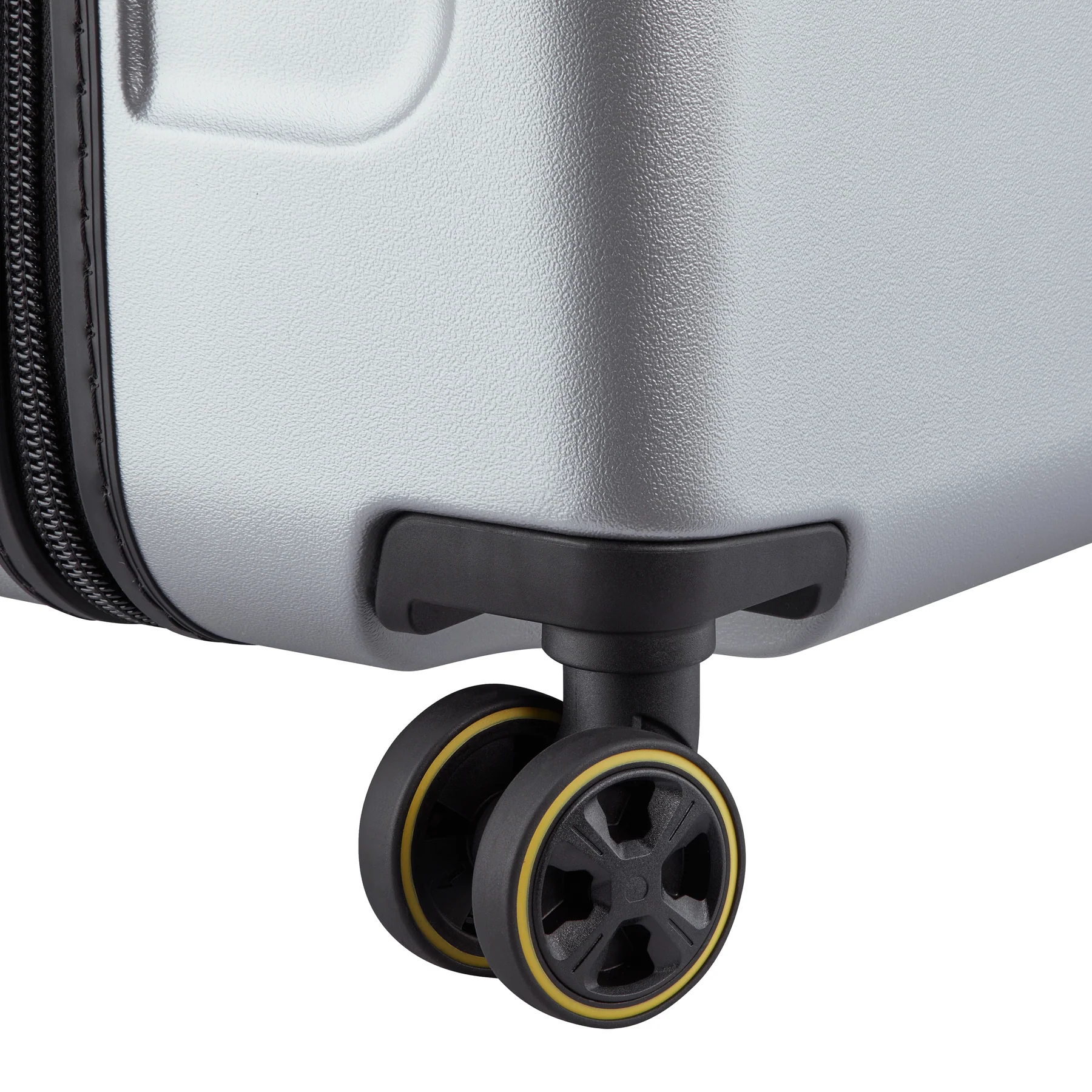Valise soute - L (71cm)