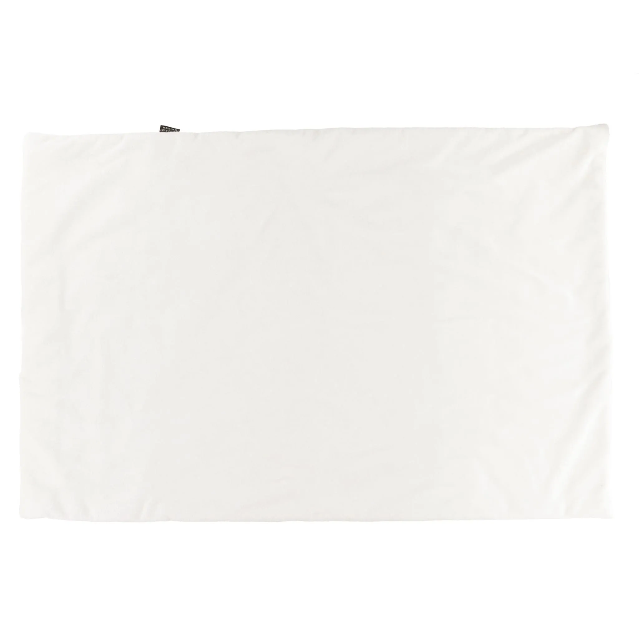 Origami Maison Literie 3 Morceaux - Beige Aspect Lin