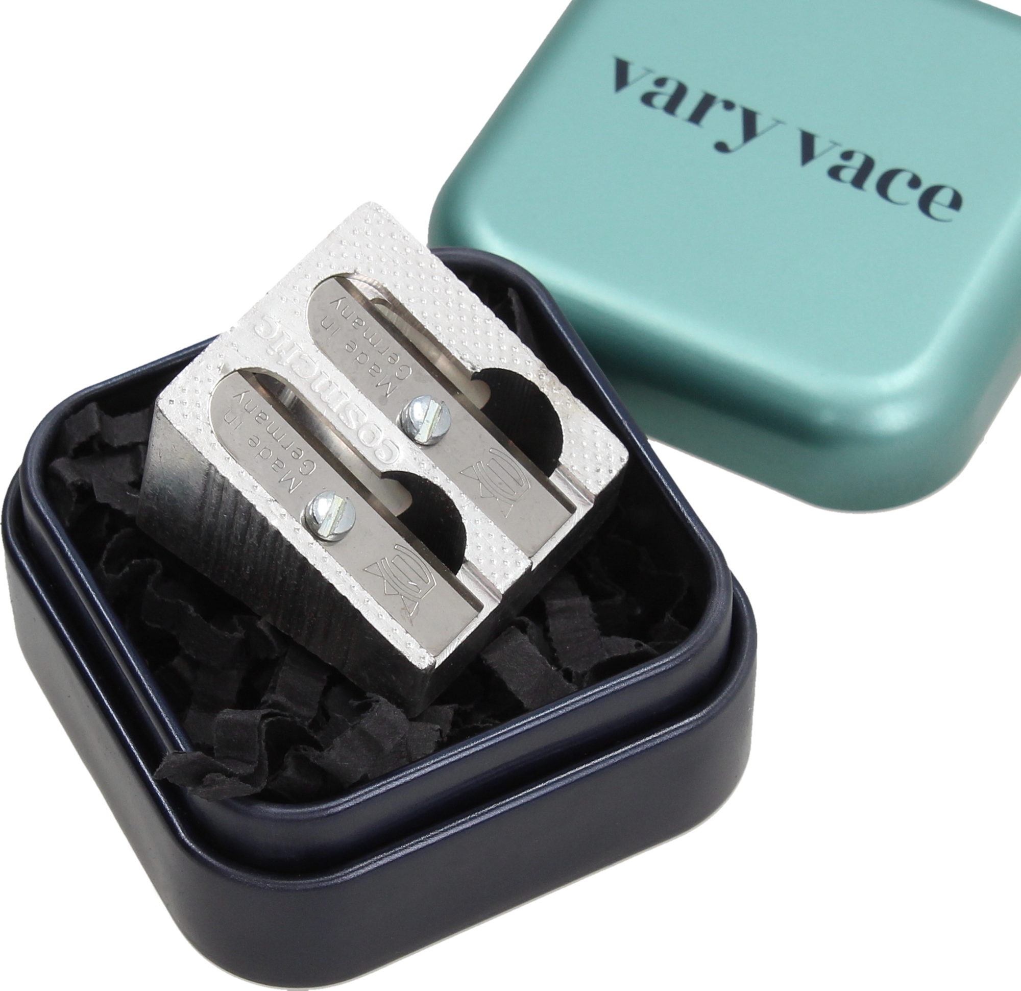 vary vace  Pencil Sharpener