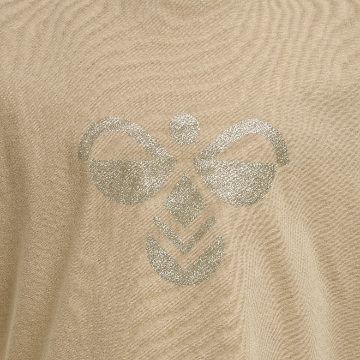 hmlDIEZ T-SHIRT S/S