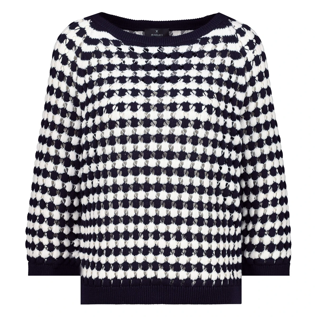 Dames Blouse 25051